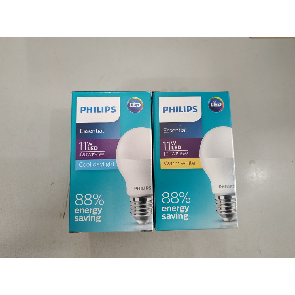 Дхо philips daylight