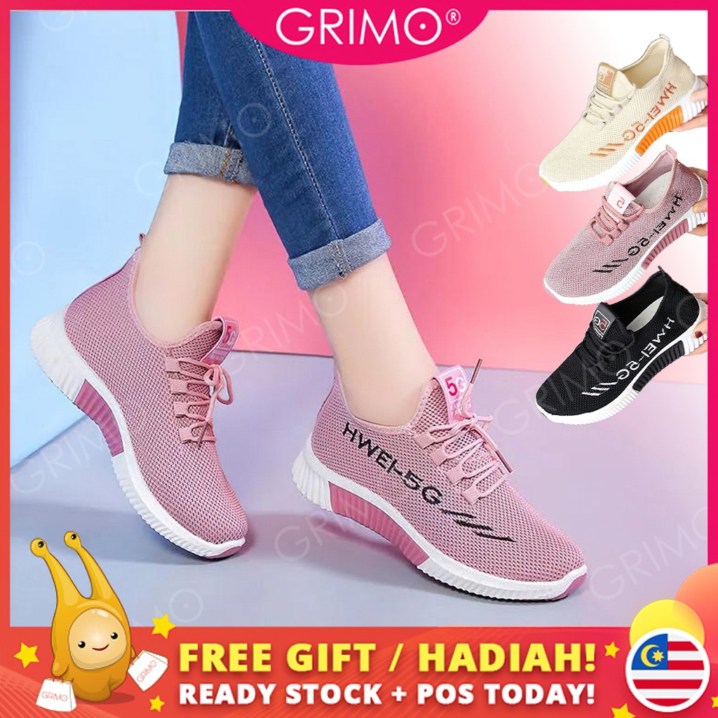 new selipar ladies