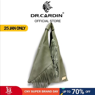 Image of Dr Cardin Women Fashion Bag BG-125
