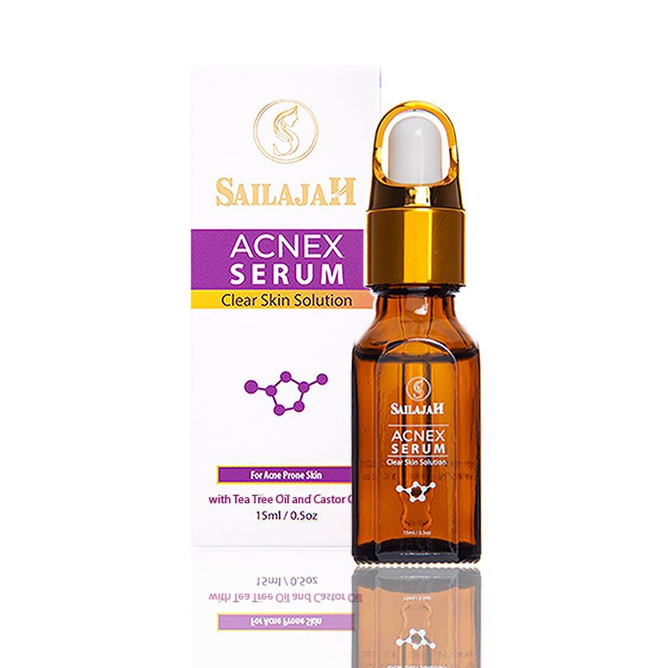 vasanti concealer brush