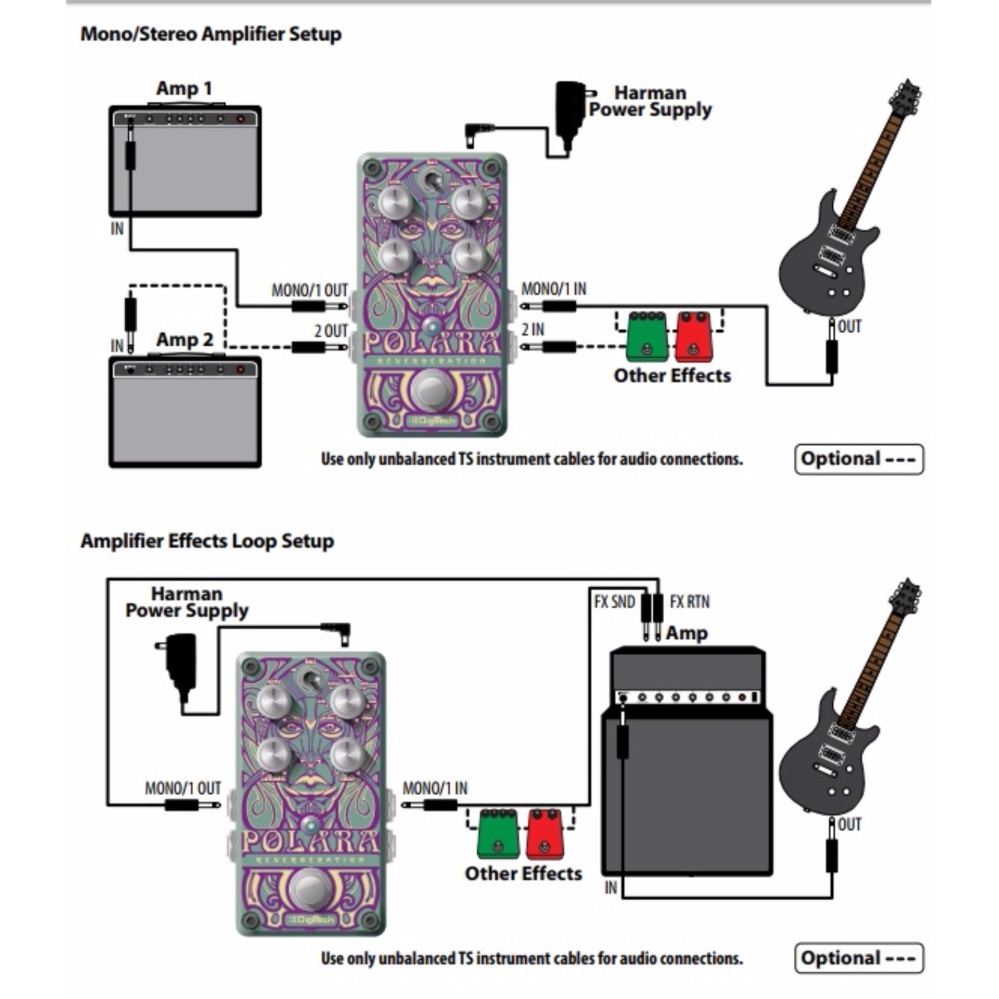 Схема подключения педалей. Схемы подключения педалей эффектов для электрогитары. Гитарный процессор схема подключения. Схема подключения эффектов к электрогитаре. Как подключить педаль к электрогитаре.