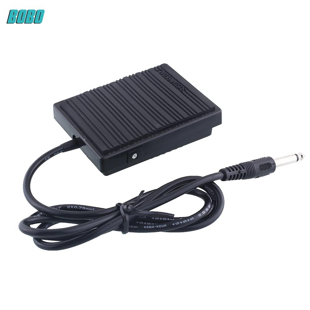 Yamaha Keyboard Wiring Diagram - Wiring Diagram Schemas