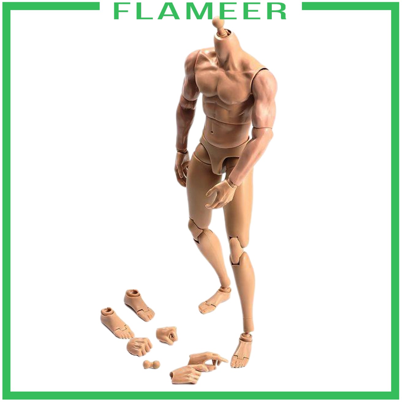 1-6-scale-male-naked-body-poseable-28-joints-moveable-12-action