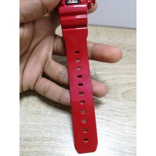 dw6900 cb4