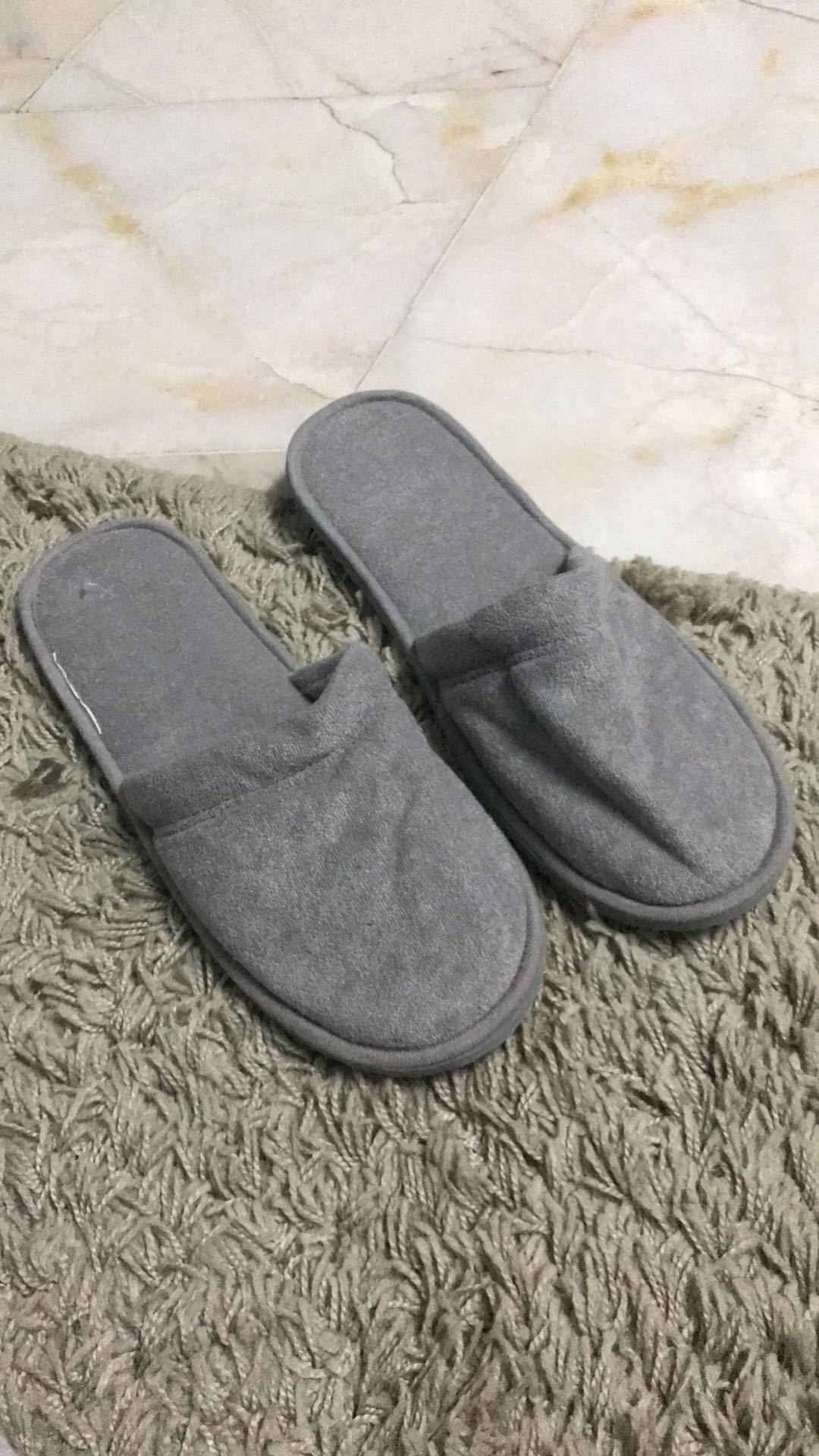 tasjon slippers