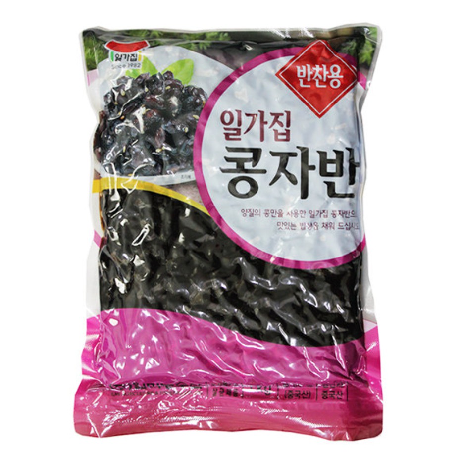 Japanese Soybean Paste 1Kg Shopee Malaysia