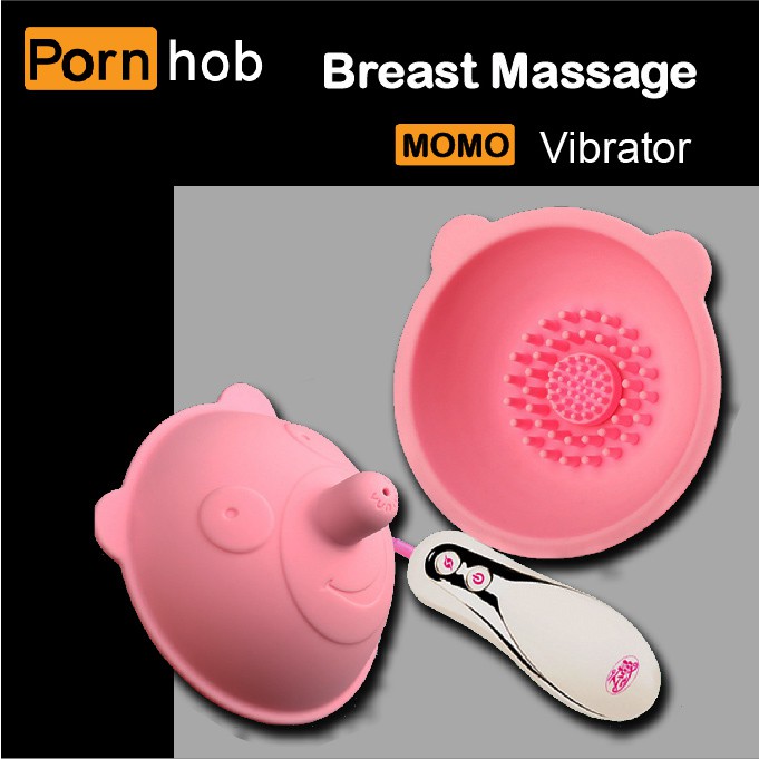 Porn Vibrator Pump