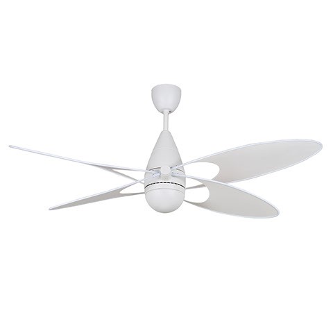 Nsb Ceiling Fan M Butterfly 54