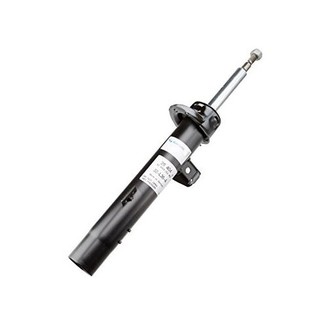 BMW E60 Hartge Front V-Lip pu  Shopee Malaysia