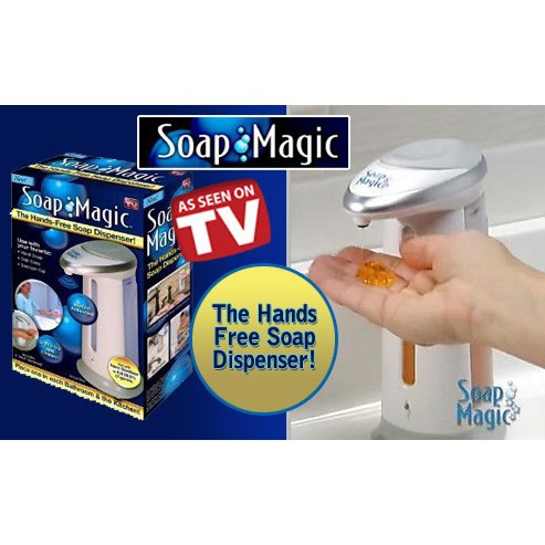 Soap automatic dispenser инструкция на русском языке. Soap Magic инструкция. Помпа для воды Automatic sensor Dispenser. Soap Magic ozn827928854.