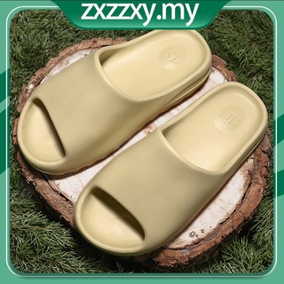crocs clog lined