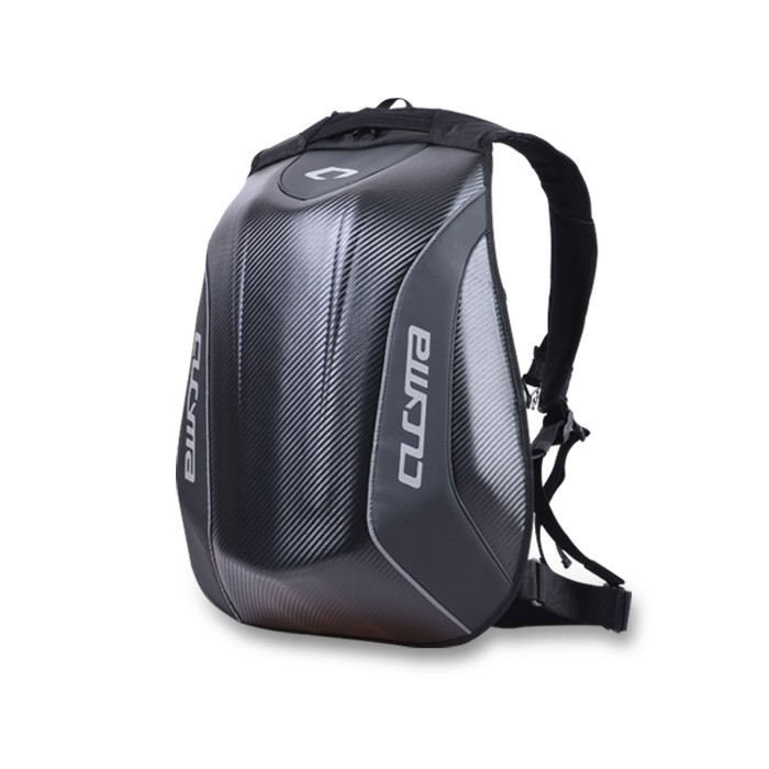 waterproof motorcycle bag