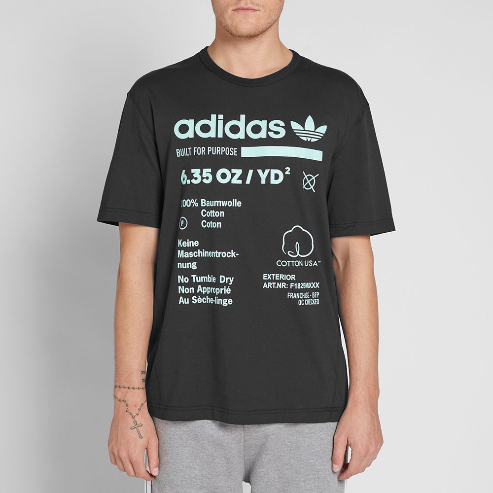 funny adidas shirts