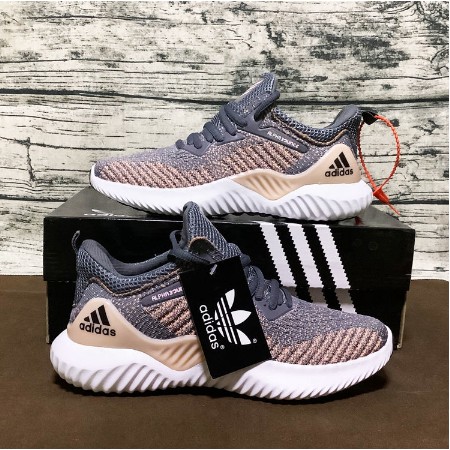 adidas breathable trainers