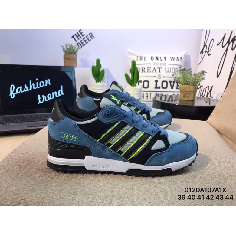 adidas zx 750 36