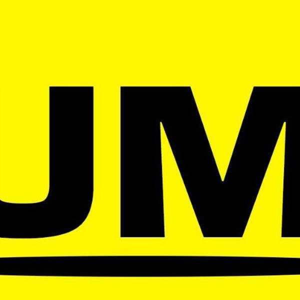mrjumpnk.my