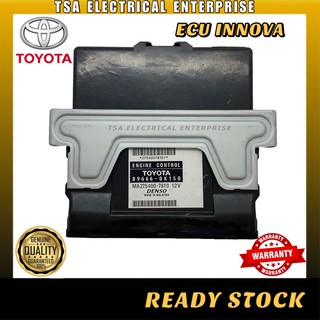 Toyota MR2 SW20 3S-GE ECU - 89661-17280  Shopee Malaysia