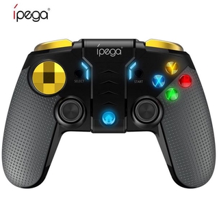 Xbox One Wireless Controller With 3 5mm Jack Bluetooth Cyberpunk 77 Limited Edition Shopee Malaysia