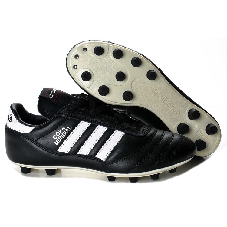 adidas copa mundial kangaroo leather