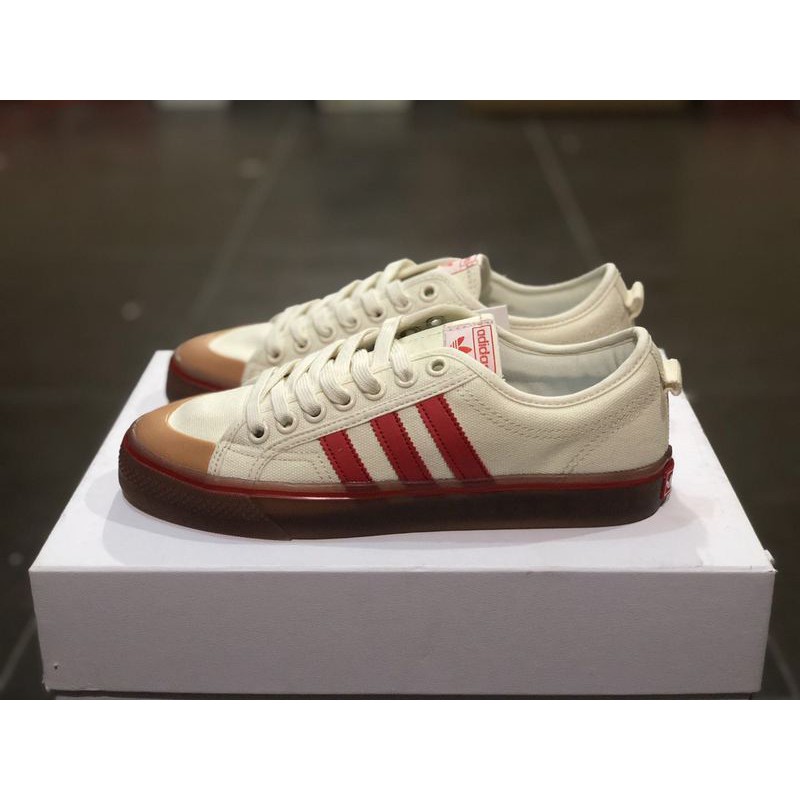 adidas nizza
