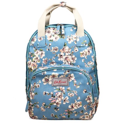 cath kidston school bag