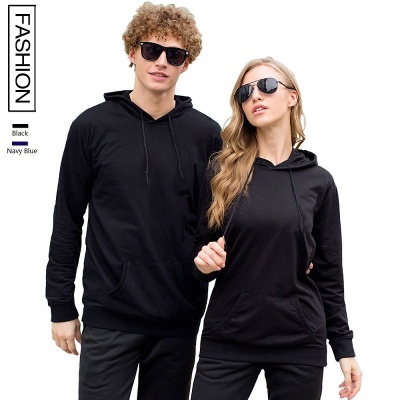 baju hoodie couple