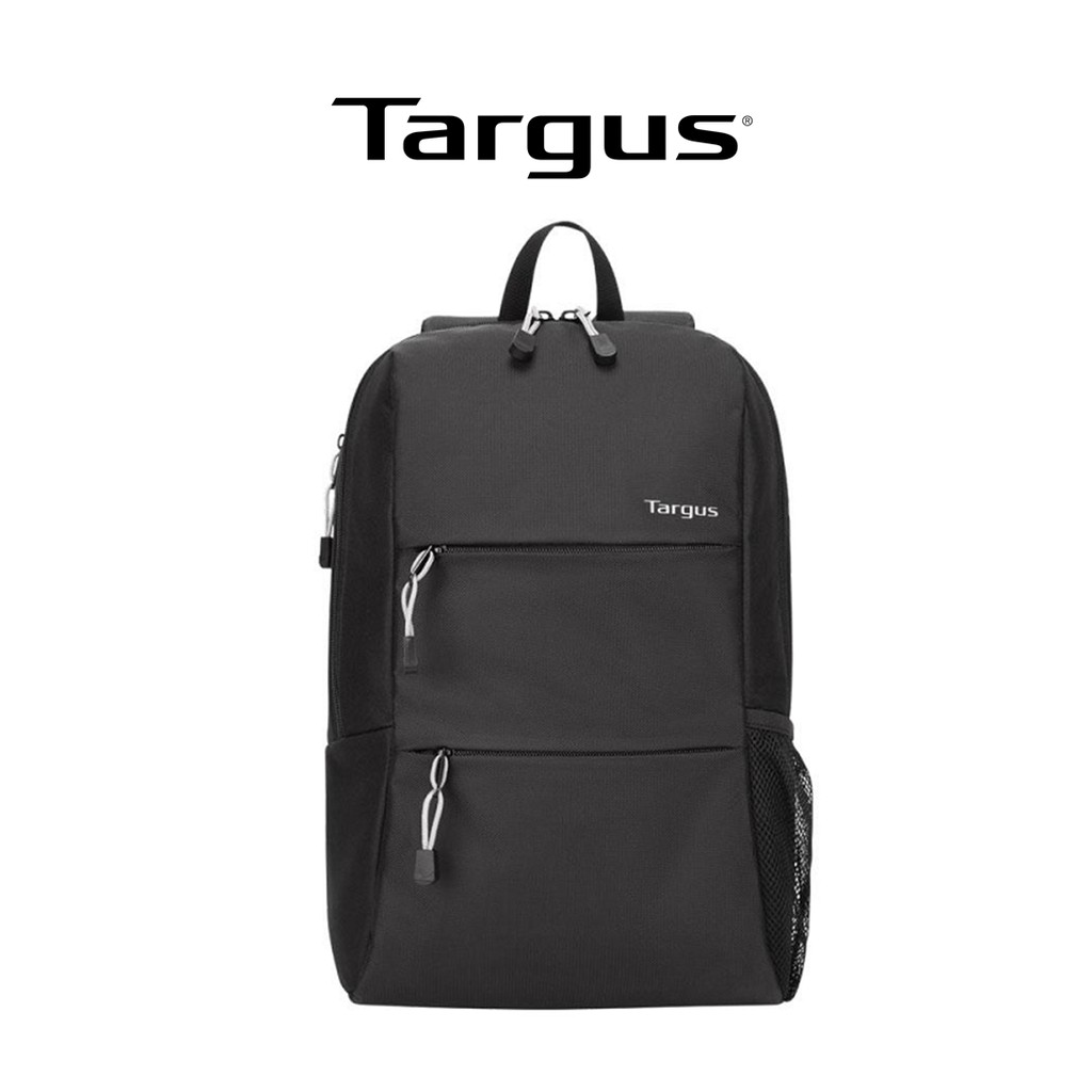 targus backpack malaysia