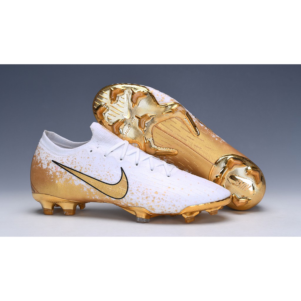 Nike Performance MERCURIAL VAPOR 13 PRO IC Boots of.