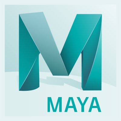 OEM Autodesk Maya 2018