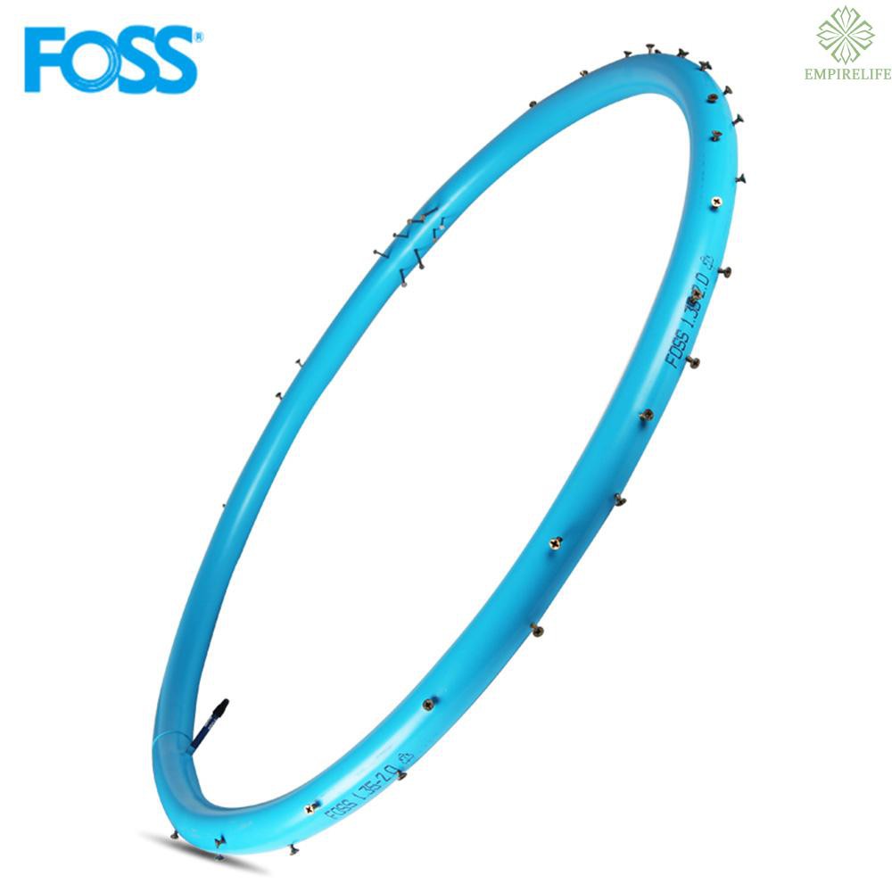 foss inner tubes