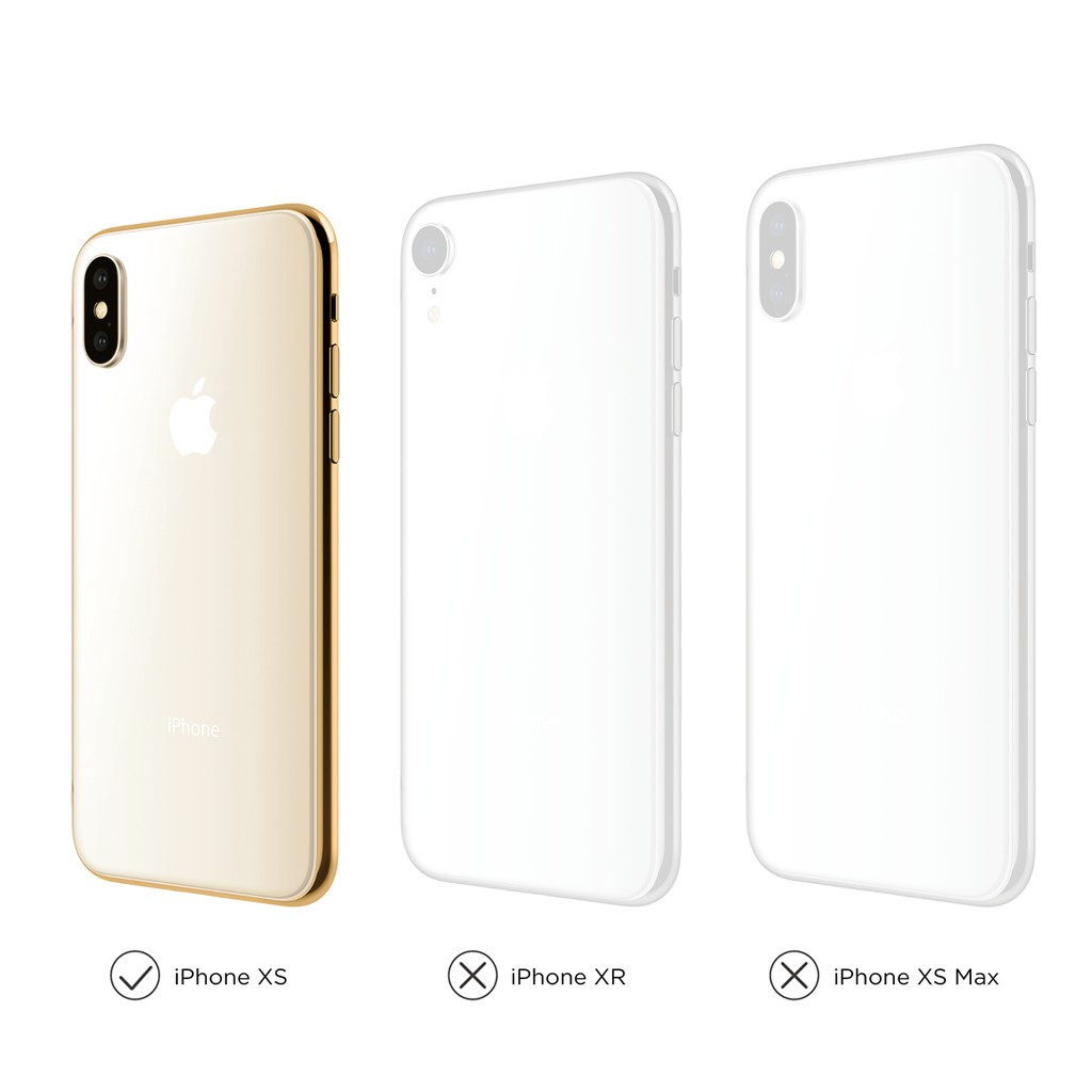 elago iphone xs max case elago iphone xs max case