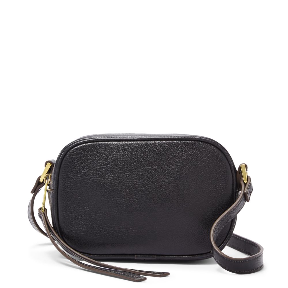 maisie belt bag fossil