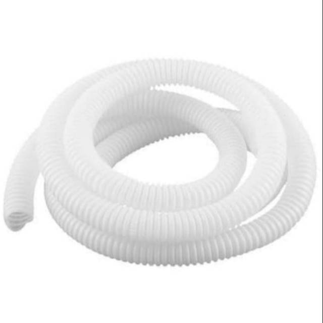 Flexible Hose / Air Conditioning Drain Hose Shopee Malaysia