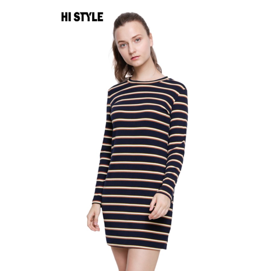 tunic dress malaysia
