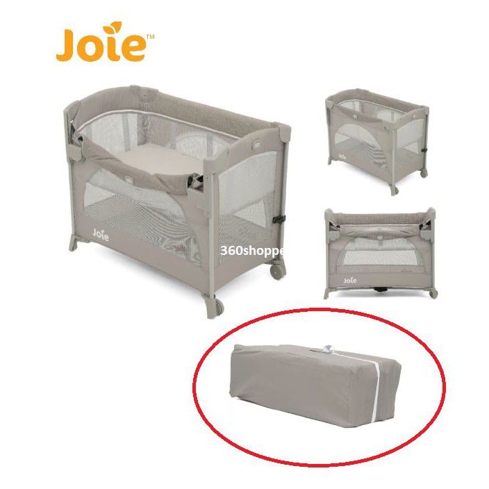 best buy bassinet