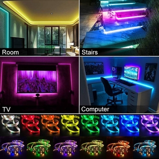 Led Light Prices And Promotions Jul 2021 Shopee Malaysia