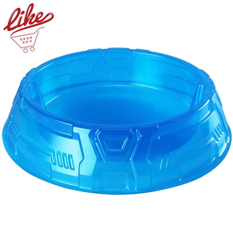 beyblade stadium under 100 rupees