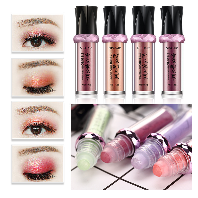 roll on eyeshadow