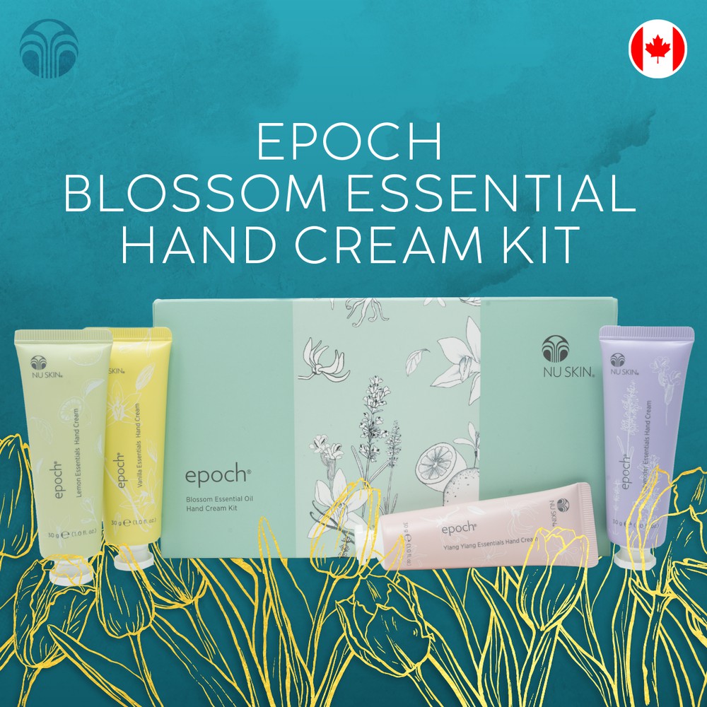 epoch cream