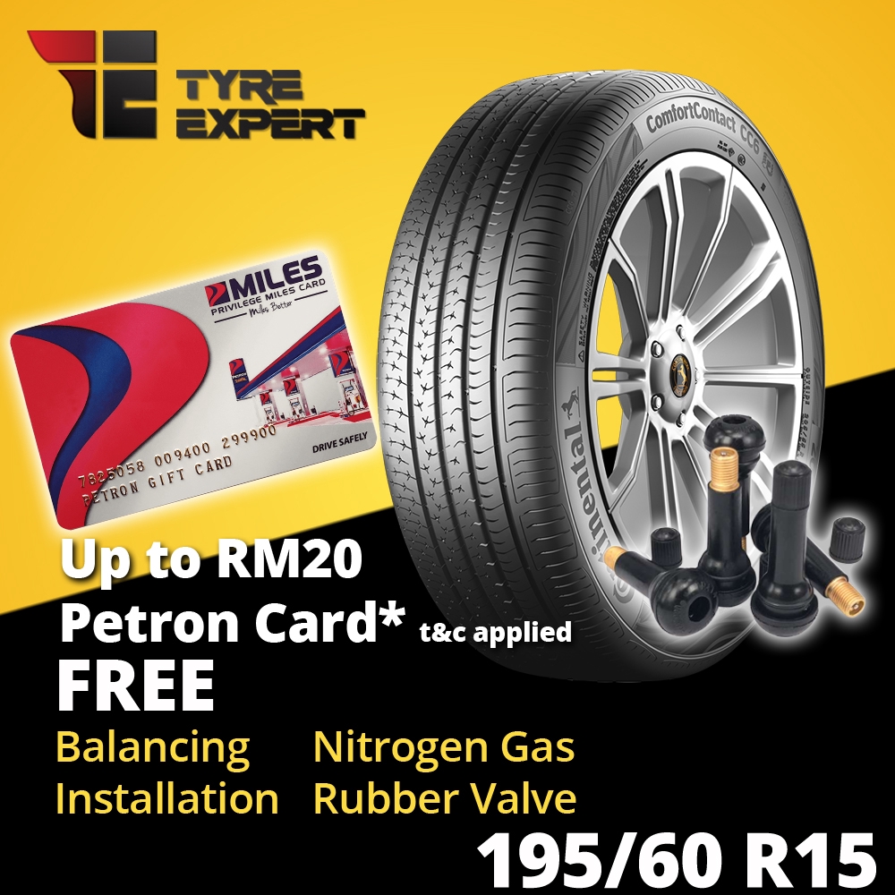 195-60r15-continental-comfortcontact-cc6-installation-tyre-tayar