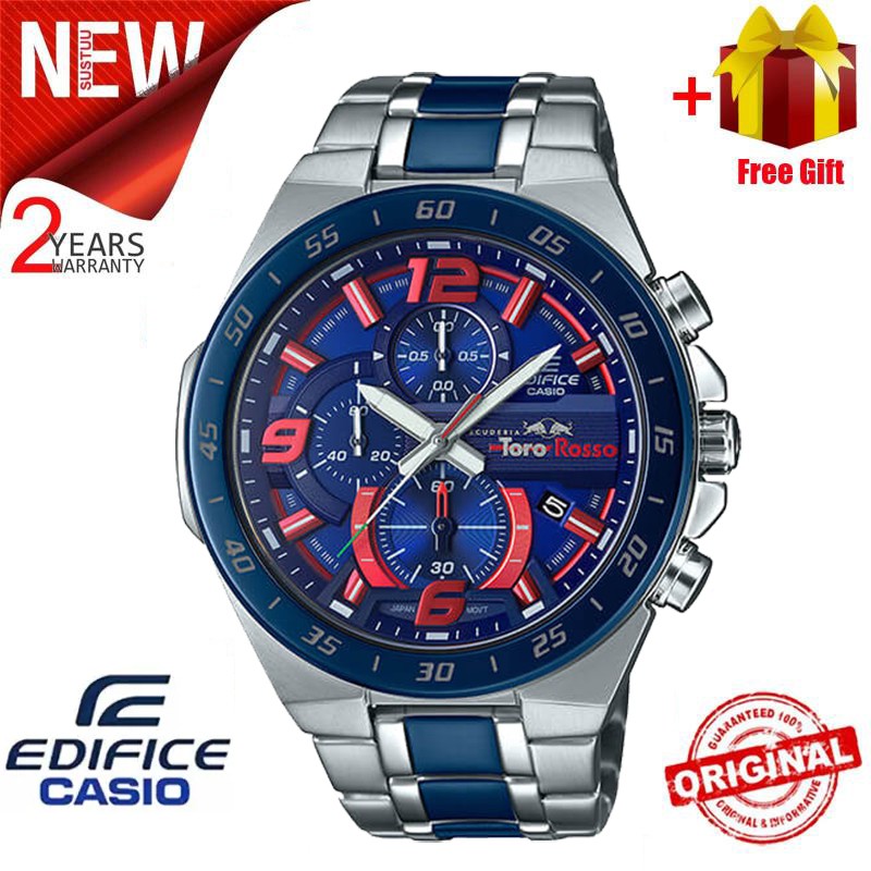 casio water resist 100m chronograph
