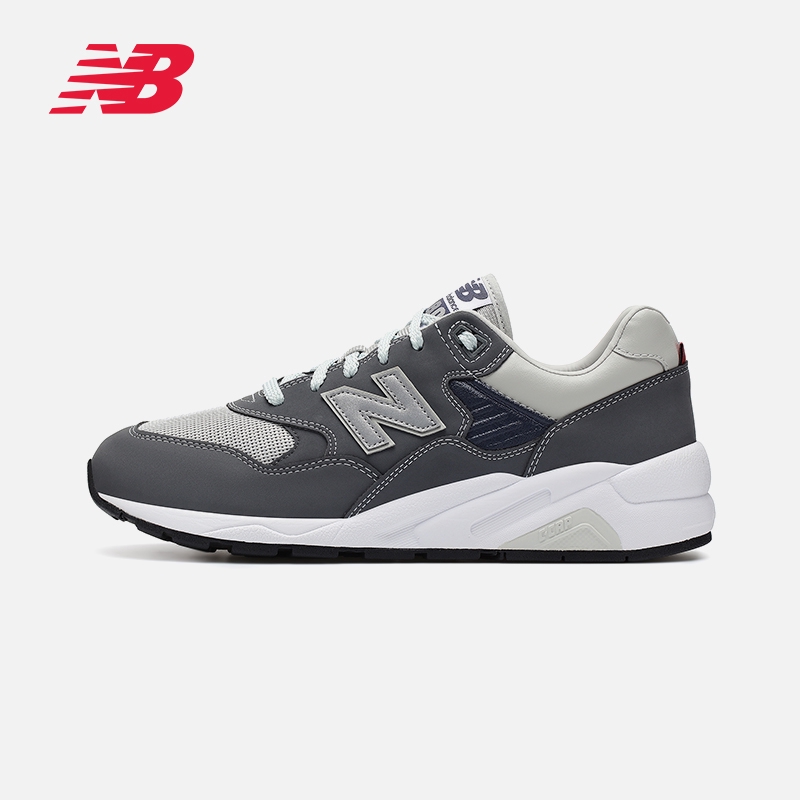 new balance 580 womens price