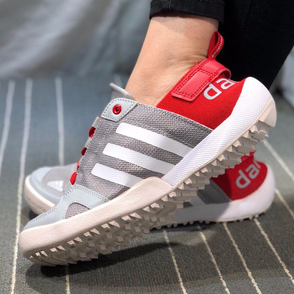 adidas climacool daroga two 13