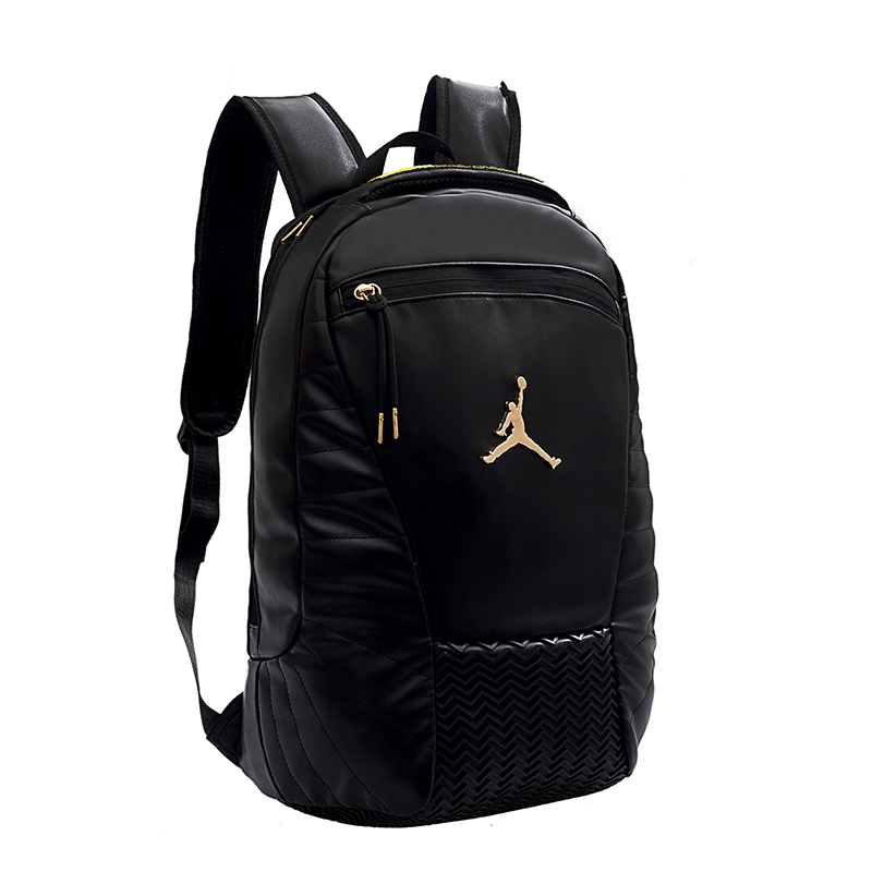 air jordan man bag