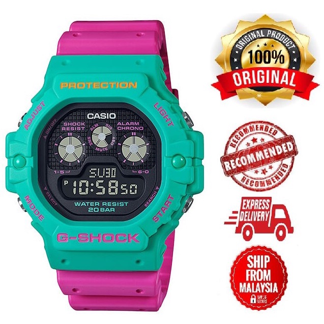 値下☆ 非売品 ディズニーコラボ G-SHOCK baby-G ジェーン - 腕時計