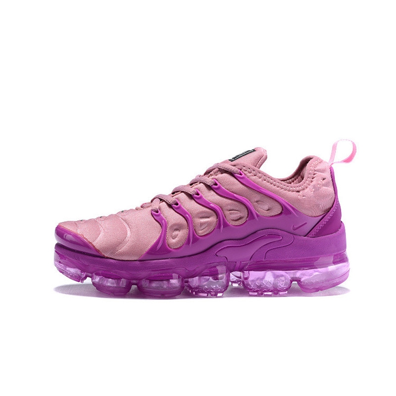 purple vapormax tn