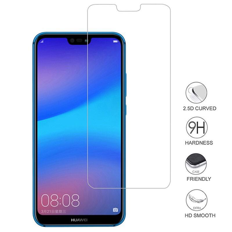 huawei y 2