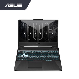 Asus fx506h как снять оперативку