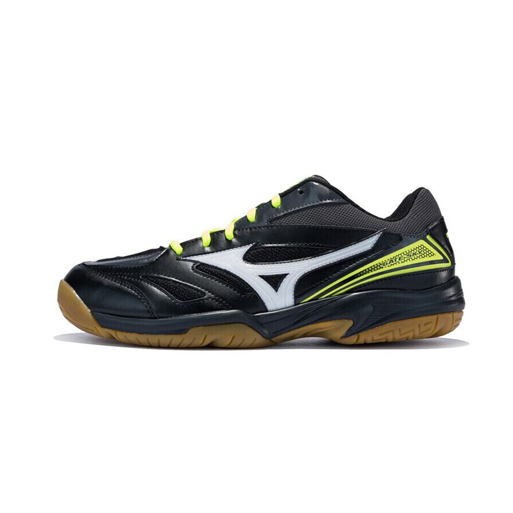 mizuno cycling shoes