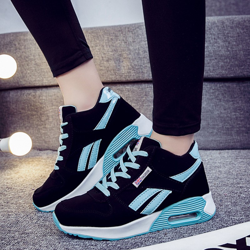 girls fashion shoes